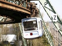 wuppertal (271)